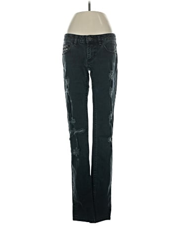 Obey Jeans (view 1)