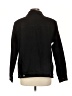 Style&Co Black Denim Jacket Size L - photo 2