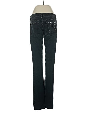 Obey Jeans (view 2)