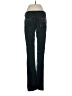Obey Stars Blue Jeans Size 28 waist - photo 2