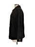Style&Co Black Denim Jacket Size L - photo 5