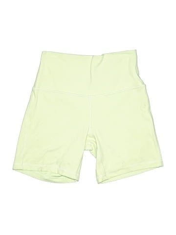 Lululemon Athletica Athletic Shorts (view 1)