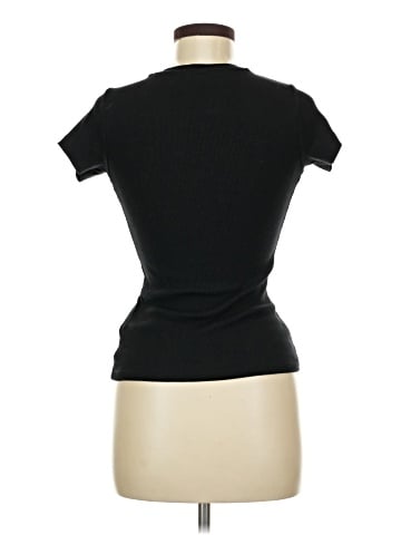 Guess Short Sleeve T-Shirt (view 2)