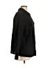 Style&Co Black Denim Jacket Size L - photo 4
