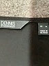 Dennis by Dennis Basso Black Sleeveless Blouse Size XL - photo 7