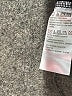 Dennis by Dennis Basso Black Sleeveless Blouse Size XL - photo 8