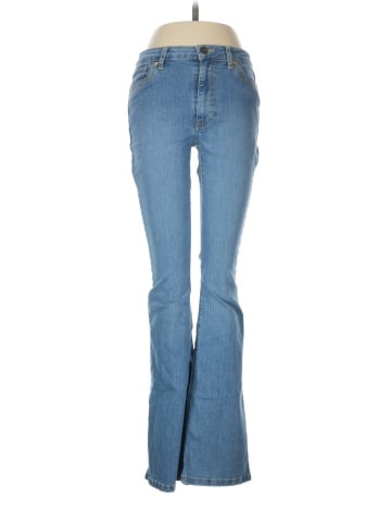 Morrison Jeans (view 1)