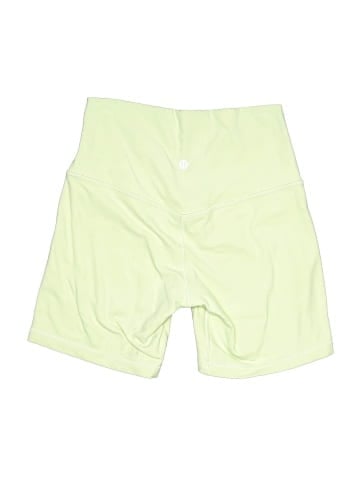 Lululemon Athletica Athletic Shorts (view 2)