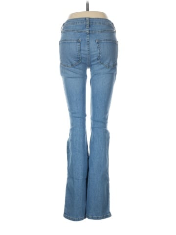 Morrison Jeans (view 2)