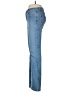 Morrison Hearts Blue Jeans Size 28 waist - photo 5
