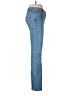 Morrison Hearts Blue Jeans Size 28 waist - photo 4