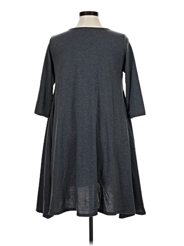 Agnes & Dora Casual Dress (view 2)