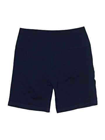 Saucony Athletic Shorts (view 1)
