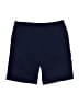 Saucony Solid Blue Athletic Shorts Size L (estimated) - photo 1