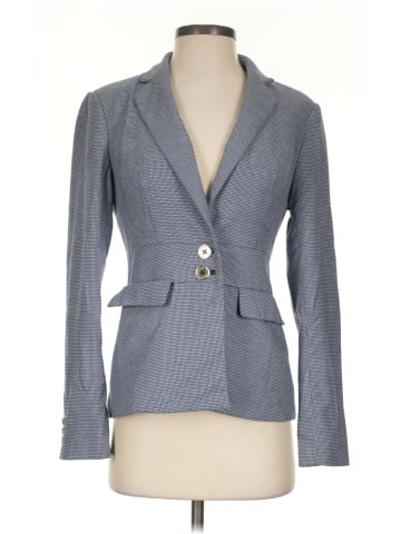 Tommy Hilfiger Blazer (view 1)