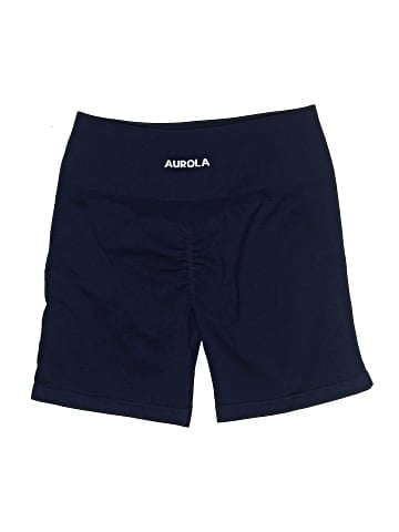 Saucony Athletic Shorts (view 2)