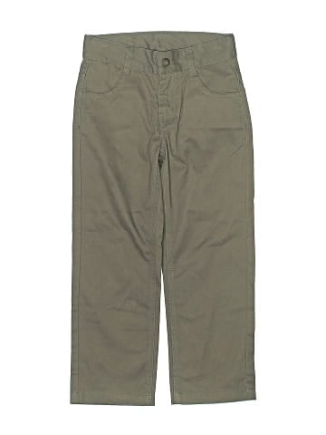 Nautica Jeans (view 1)