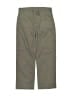 Nautica Green Jeans Size 4 - photo 1