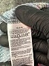 Old Navy Hearts Blue Casual Pants Size 18-24 mo - photo 4