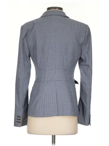Tommy Hilfiger Blazer (view 2)