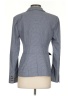 Tommy Hilfiger Gray Blazer Size 2 - photo 2