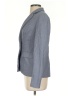 Tommy Hilfiger Gray Blazer Size 2 - photo 5