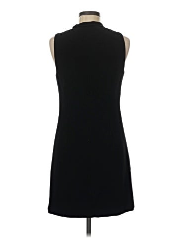 Suzi Chin for Maggy Boutique Cocktail Dress (view 2)