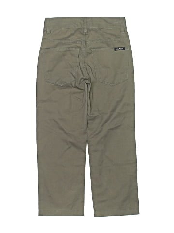 Nautica Jeans (view 2)