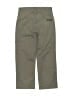 Nautica Green Jeans Size 4 - photo 2