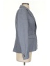 Tommy Hilfiger Gray Blazer Size 2 - photo 4