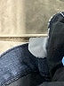 NY&C Blue Jeans Size 6 (tall) - photo 8