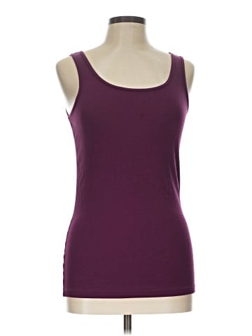 Stylus Tank Top (view 1)