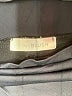 Pink Blush Black Jeggings Size 31 waist - photo 6