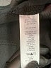 Pink Blush Black Jeggings Size 31 waist - photo 7