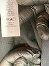 Pink Blush Black Jeggings Size 31 waist - photo 8