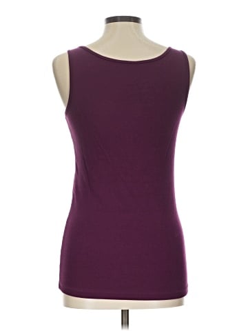 Stylus Tank Top (view 2)