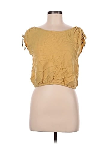 Ariat Tube Top (view 1)