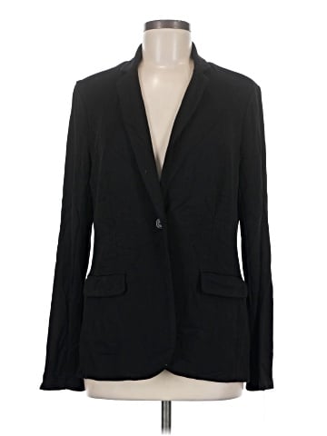 T Tahari Blazer (view 1)