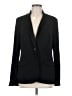 T Tahari Black Blazer Size M - photo 1