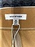 Max Studio Tan Casual Pants Size M - photo 7