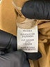 Max Studio Tan Casual Pants Size M - photo 8