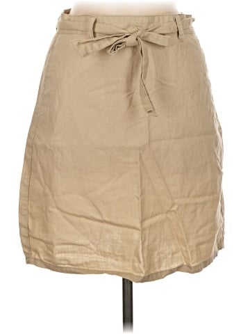 Pieces Casual Skirt (view 1)