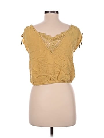 Ariat Tube Top (view 2)