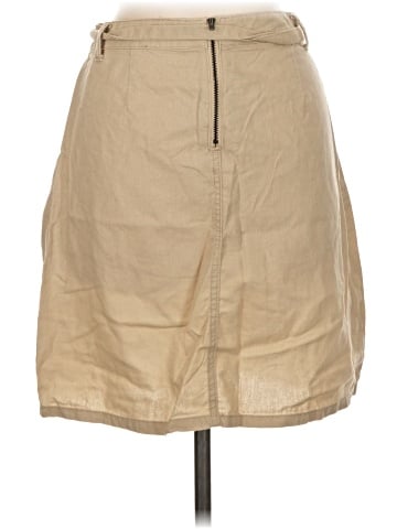 Pieces Casual Skirt (view 2)