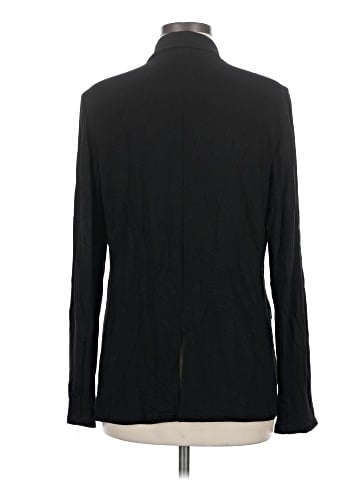 T Tahari Blazer (view 2)