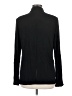 T Tahari Black Blazer Size M - photo 2
