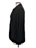 T Tahari Black Blazer Size M - photo 5