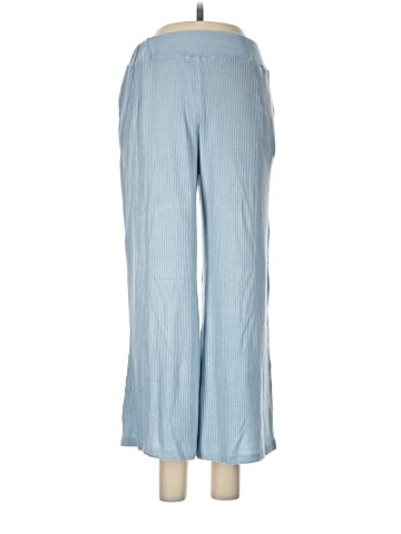 Sen Casual Pants (view 1)