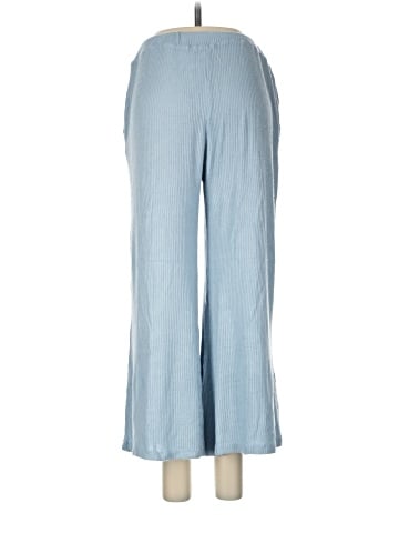 Sen Casual Pants (view 2)