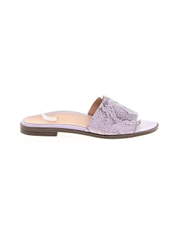 Vionic Sandals (view 1)